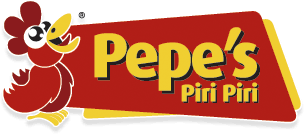 Pepes