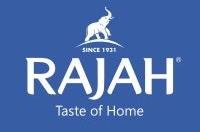 Raja Spices