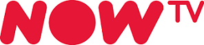 NowTV & Hotstar