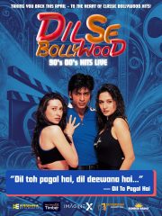 Dil Se Bollywood