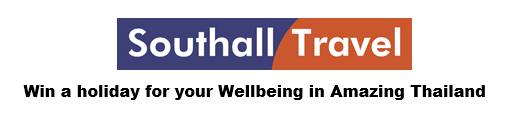 Southall Travel