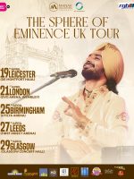 Sartaaj Live