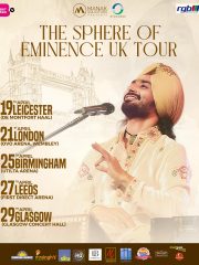 Sartaaj Live