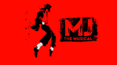 MJ - The Musical