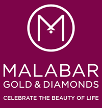 Malabar
